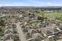 45 4756 62 STREET - thumbnail 34