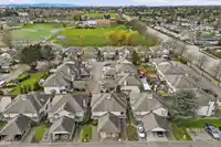 45 4756 62 STREET - thumbnail 35