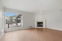 45 4756 62 STREET - thumbnail 5