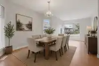 45 4756 62 STREET - thumbnail 7
