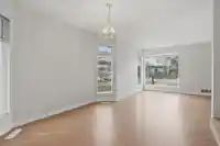 45 4756 62 STREET - thumbnail 9