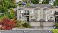 411 1215 LANSDOWNE DRIVE - thumbnail 1