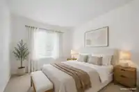 411 1215 LANSDOWNE DRIVE - thumbnail 20