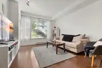 105 33539 HOLLAND AVENUE - thumbnail 2