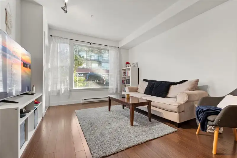 105 33539 HOLLAND AVENUE - photo 2 of 32