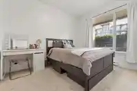 105 33539 HOLLAND AVENUE - thumbnail 12