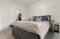 105 33539 HOLLAND AVENUE - thumbnail 13