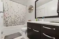 105 33539 HOLLAND AVENUE - thumbnail 15