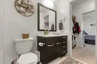 105 33539 HOLLAND AVENUE - thumbnail 16