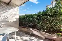 105 33539 HOLLAND AVENUE - thumbnail 19