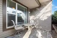 105 33539 HOLLAND AVENUE - thumbnail 20
