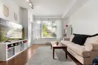 105 33539 HOLLAND AVENUE - thumbnail 3