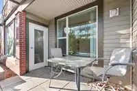 105 33539 HOLLAND AVENUE - thumbnail 21