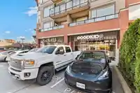 105 33539 HOLLAND AVENUE - thumbnail 27