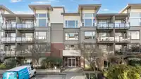 105 33539 HOLLAND AVENUE - thumbnail 28