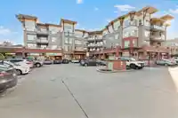 105 33539 HOLLAND AVENUE - thumbnail 29