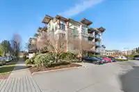 105 33539 HOLLAND AVENUE - thumbnail 30