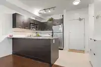 105 33539 HOLLAND AVENUE - thumbnail 4
