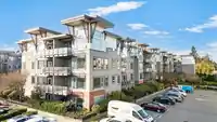 105 33539 HOLLAND AVENUE - thumbnail 31
