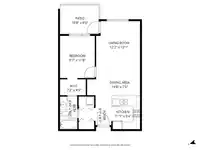 105 33539 HOLLAND AVENUE - thumbnail 32
