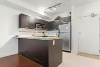 105 33539 HOLLAND AVENUE - thumbnail 5