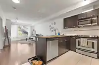 105 33539 HOLLAND AVENUE - thumbnail 6