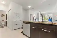 105 33539 HOLLAND AVENUE - thumbnail 10