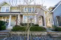 20580 84A AVENUE - thumbnail 1