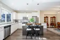 20580 84A AVENUE - thumbnail 11