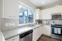 20580 84A AVENUE - thumbnail 12