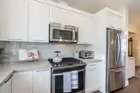 20580 84A AVENUE - thumbnail 13