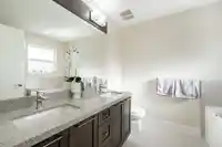 20580 84A AVENUE - thumbnail 14