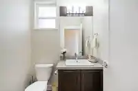 20580 84A AVENUE - thumbnail 16