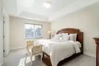 20580 84A AVENUE - thumbnail 17