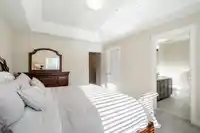 20580 84A AVENUE - thumbnail 18
