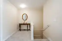 20580 84A AVENUE - thumbnail 19