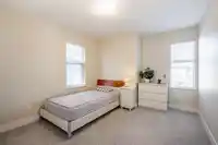 20580 84A AVENUE - thumbnail 20