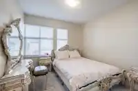 20580 84A AVENUE - thumbnail 21
