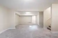 20580 84A AVENUE - thumbnail 24