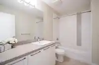 20580 84A AVENUE - thumbnail 28
