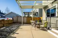 20580 84A AVENUE - thumbnail 29