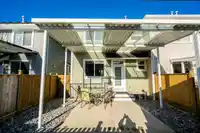 20580 84A AVENUE - thumbnail 30