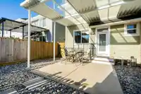20580 84A AVENUE - thumbnail 31