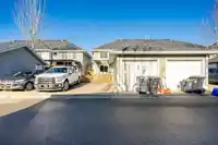 20580 84A AVENUE - thumbnail 32
