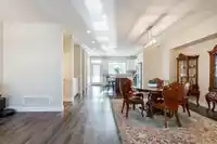 20580 84A AVENUE - thumbnail 5