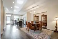 20580 84A AVENUE - thumbnail 6