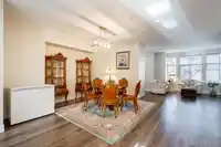 20580 84A AVENUE - thumbnail 7