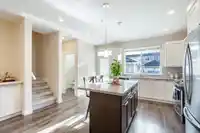 20580 84A AVENUE - thumbnail 8