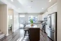 20580 84A AVENUE - thumbnail 9