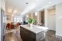 20580 84A AVENUE - thumbnail 10